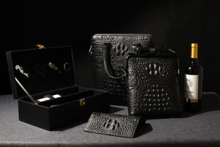 云豆皮具 機遇與挑戰并存，品牌與創意接軌電子產品銷售