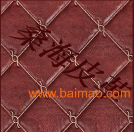 廠家直銷2013年高檔軟包皮革 探索高品質(zhì)PU人造革的生產(chǎn)、優(yōu)勢與市場價格