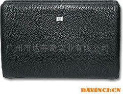 廣州市達(dá)芬奇實(shí)業(yè) 箱包、皮具與電子產(chǎn)品的多元化產(chǎn)品線