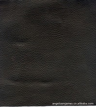 皮革行業(yè)新趨勢 從籃球合成革到箱包牛皮，如何選擇與采購？