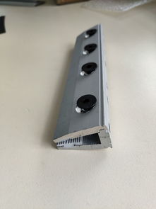 鄭州同創 一站式門控五金解決方案的卓越踐行者